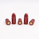 SNAP CAP .380 AUTO 5 PACK