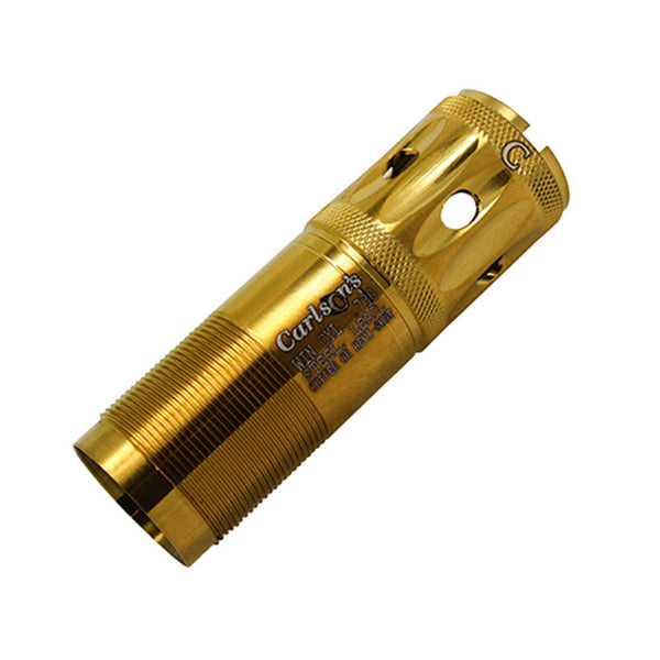 WINCHESTER COMPETITION TARGET CYLINDER
