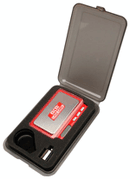 MTM MINI DIGITAL RELOADING