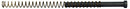BERETTA 92FS/96FS STEEL RECOIL