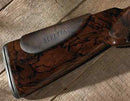 BERETTA GEL-TEK CHEEK