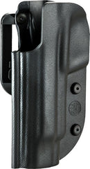 BERETTA BELT HOLSTER 92FS/96