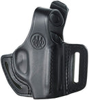 BERETTA HOLSTER PICO BELT