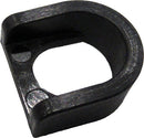 BERETTA BOLT RELEASE SHROUD
