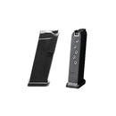 G43 9MM 6RD MAGAZINE BULK
