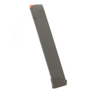 G17/18/34 9MM 33RD MAGAZINE PKG OD