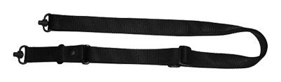 GROVTEC 3-POINT TACTICAL SLING
