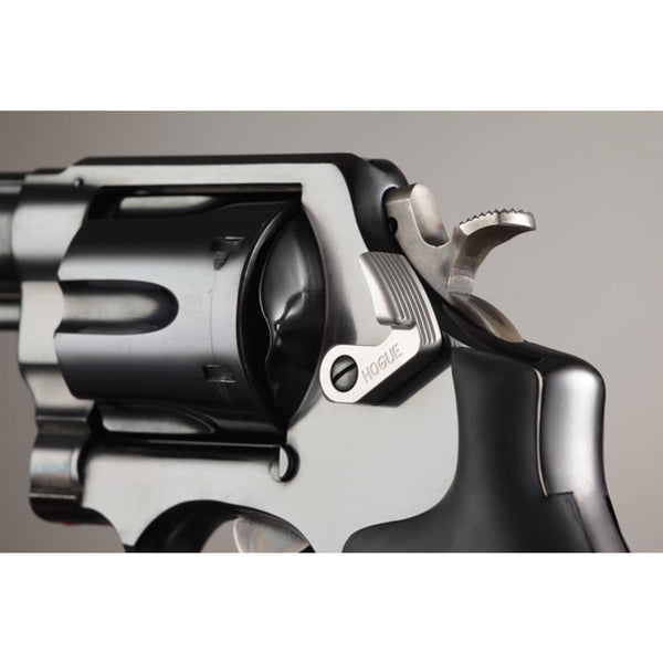 S&W SHORT CYL REL SS