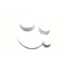GUN CLNG PTCH 16/12GA BULK 300PK