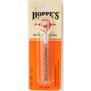 BRONZE 6MM RIFLE BORE BRUSH