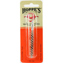 NYLON 22 CAL RIFLE BORE BRUSH