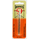 BRONZE 338/8MM RIFLE BORE BRUSH