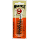 BRONZE 16GA SHOTGUN BORE BRUSH