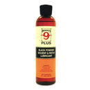 NO 9 NITRO BP SOLVENT PLUS 8OZ SQZ BTL