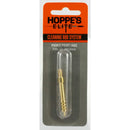 ELITE PP CLN JAGS .22-.243/6MM CAL RFL
