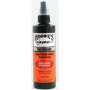 ELITE 8OZ GUN CLEANER