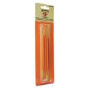 CLEANING PICKS 4 PK BLISTER