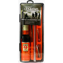 LEGEND UNIVERSAL RIFLE CLEANING KIT