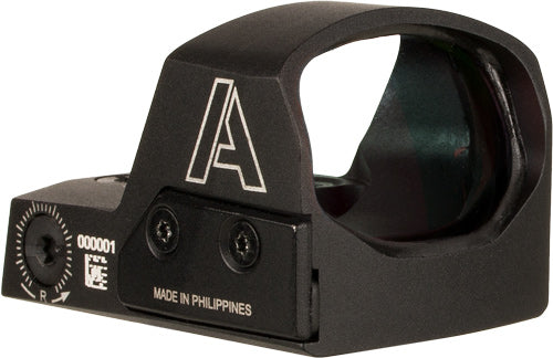AMERIGLO HAVEN RED DOT SIGHT