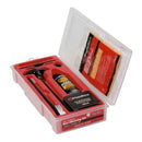 CLNG KIT 38/357/9MM HNDGN