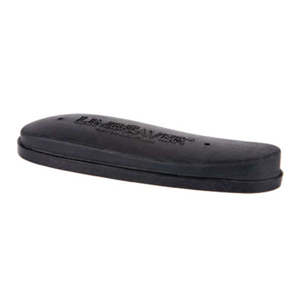 GRIND AWAY BUTT PAD LOW PROFILE MED