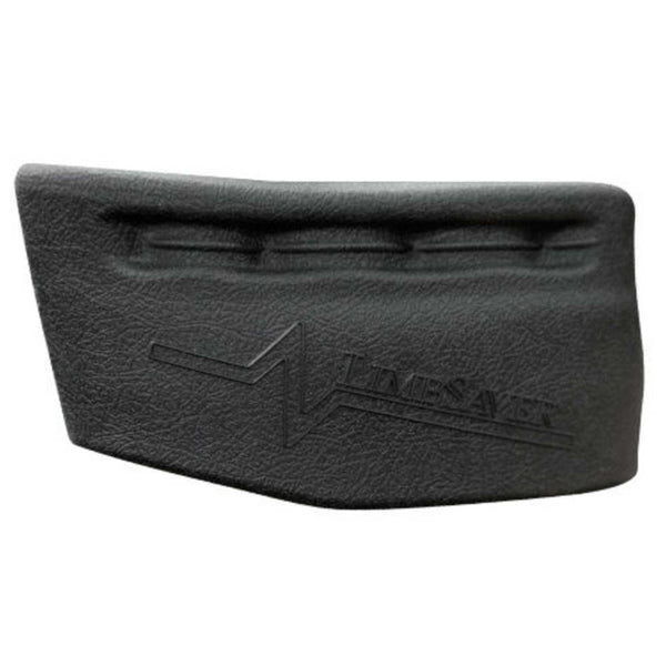SLIP-ON AIRTECH PAD 1IN (SMALL)