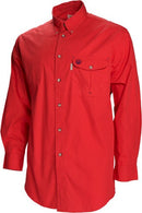 BERETTA SHOOTING SHIRT LARGE