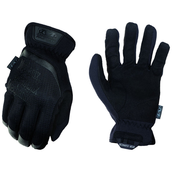 FASTFIT GLOVE COVERT SMALL