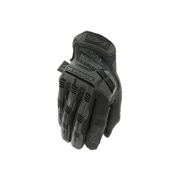 0.5MM M-PACT GLOVES SMALL
