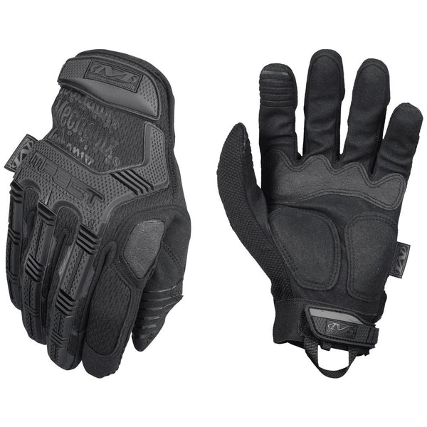M-PACT GLOVE COVERT SMALL