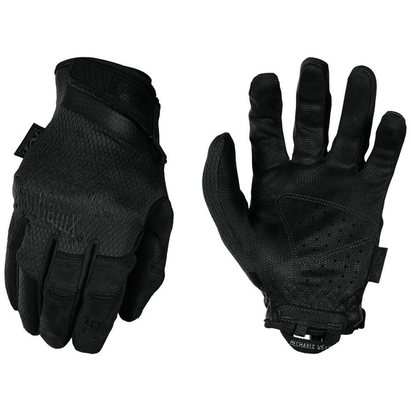SPECIALTY 0.5MM GLOVE COVERT LARGE