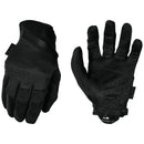 SPECIALTY 0.5MM GLOVE COVERT XX-LARGE