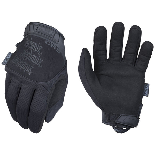 PURSUIT CR5 GLOVE COVERT SMALL