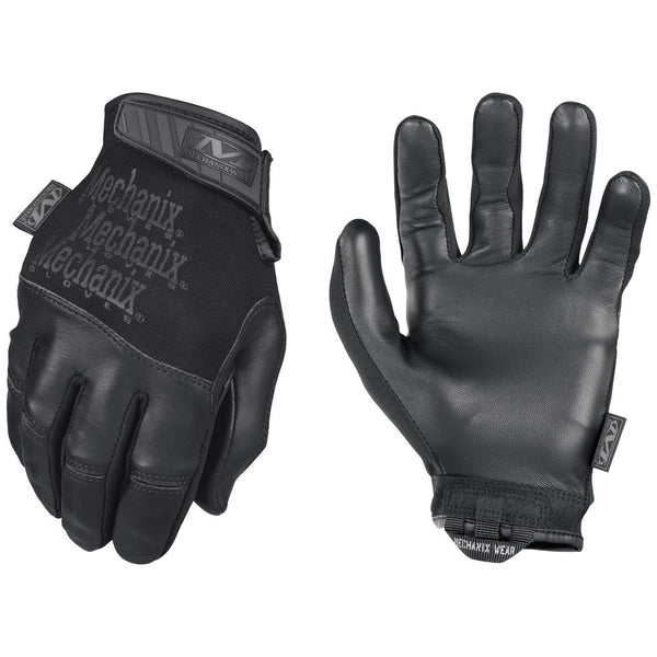 RECON GLOVE COVERT LARGE