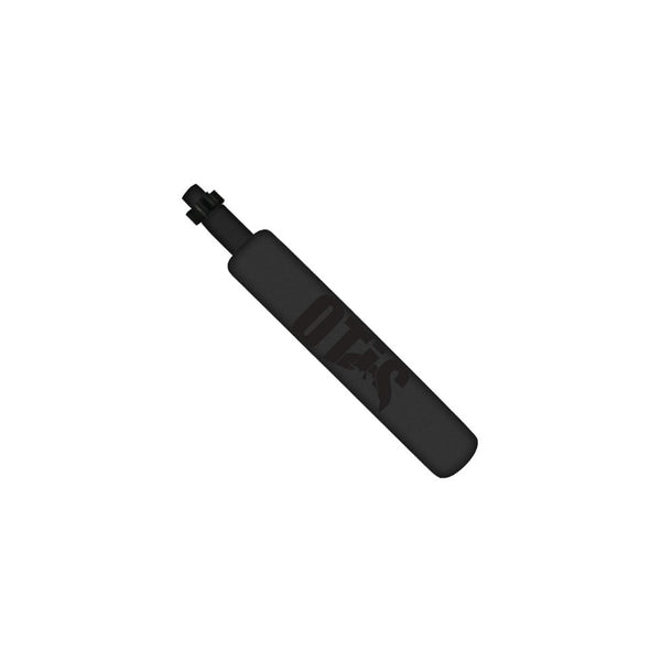 STAR CHAMBER CLEANING TOOL 5.56MM/AR-15
