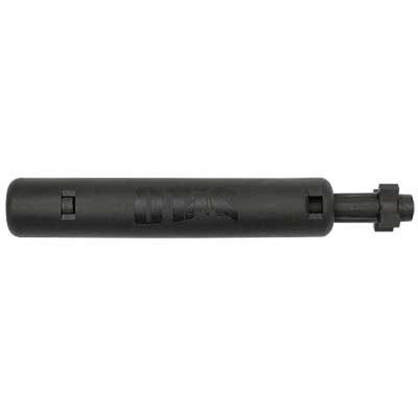STAR CHAMBER CLEANING TOOL 7.62MM/AR-10