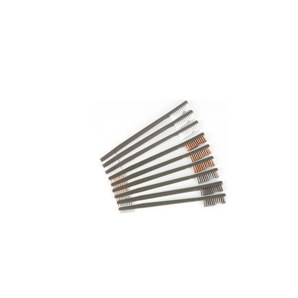 VARIETY PACK A/P BRUSHES