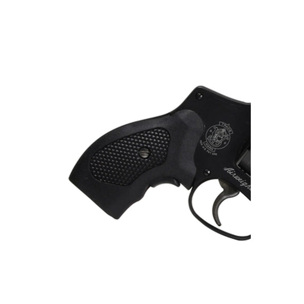 GUARDIAN GRIP RUGER LCR