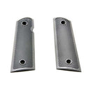 ARCH ALUM 1911 GRIP PANELS