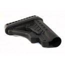 ARCH COLLAPSIBLE BUTT-STOCK AR15 CARB