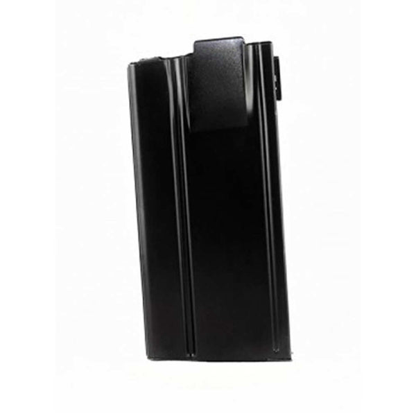 ARCH 308 AA700 STK 20RD MAG POLY BLK
