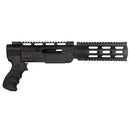 ARCHANGEL PISTOL CHARGER ARS PACKAGE