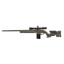 ARCH 700 PREC STOCK REM 700 ALM PIL OD