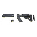 TAC STOCK SYS REM 870