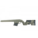 ARCHANGEL MOSIN NAGANT CONVS STK OLV DRB