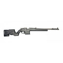 ARCHANGEL MOSIN NAGANT CONVERSION STOCK