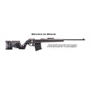 ARC MAUSER PREC STK MAU K98 OD 10RD