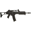 ARCH NOMAD CONV STK RUG 10/22 BLK