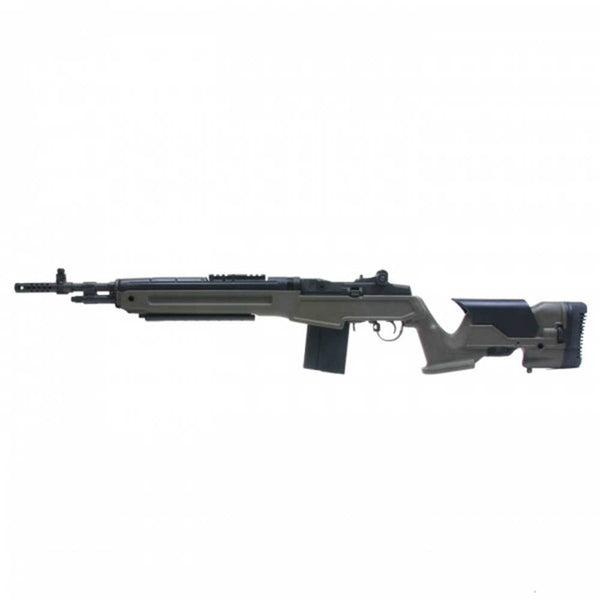 ARCHANGEL M1A PERCISION STOCK OD
