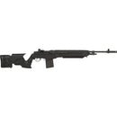 ARCHANGEL M1A PRECISION STOCK BLACK